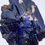 ~Rare~ Azurite cristal brut - ref13