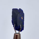 ~Rare~ Azurite cristal brut - ref21