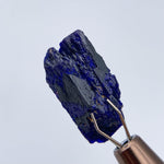 ~Rare~ Azurite cristal brut - ref21