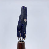 ~Rare~ Azurite cristal brut - ref23