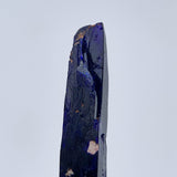 ~Rare~ Azurite cristal brut - ref23