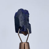 ~Rare~ Azurite cristal brut - ref24