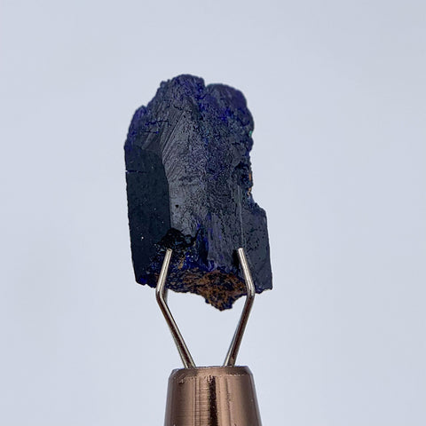 ~Rare~ Azurite cristal brut - ref24