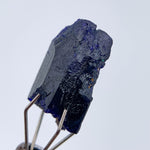 ~Rare~ Azurite cristal brut - ref24