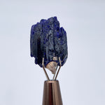 ~Rare~ Azurite cristal brut - ref25