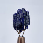 ~Rare~ Azurite cristal brut - ref25