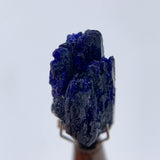 ~Rare~ Azurite cristal brut - ref25