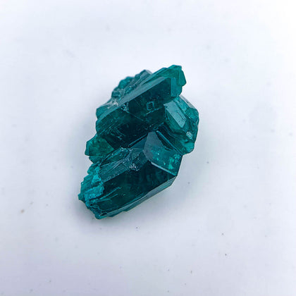 Cristal de Dioptase - ref34