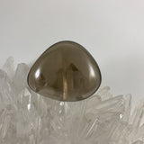 Quartz fumé roulé extra