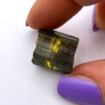 Tourmaline Melon d'eau