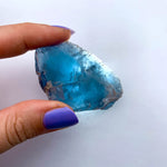 Fluorite bleue du Tarn ref02