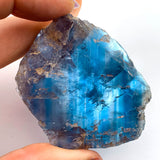 Fluorite bleue du Tarn ref03