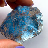 Fluorite bleue du Tarn ref03