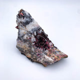 Erythrite ~COLLECTION~ ref01