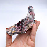 Erythrite ~COLLECTION~ ref01