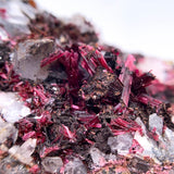 Erythrite ~COLLECTION~ ref01