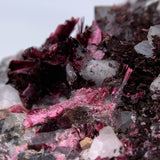 Erythrite ~COLLECTION~ ref01