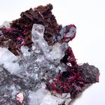 Erythrite ~COLLECTION~ ref02