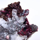 Erythrite ~COLLECTION~ ref02