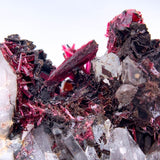 Erythrite ~COLLECTION~ ref02