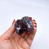 Erythrite ~COLLECTION~ ref06