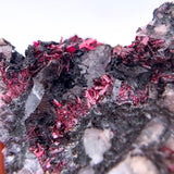 Erythrite ~COLLECTION~ ref06