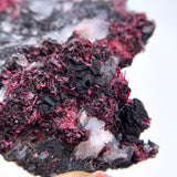 Erythrite ~COLLECTION~ ref06