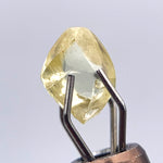 Diamant brut - ref03