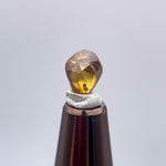 Diamant brut - ref05