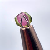 Tourmaline Melon d'Eau tranche extra - ref09