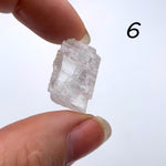 Pétalite