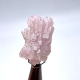 Quartz rose cristallisé ~COLLECTION~