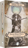 Oracle Divine Muses