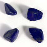 Lapis Lazuli - Taille 1