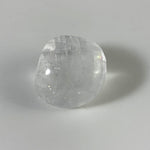 Calcite optique - Taille 1