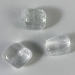 Calcite optique - Taille 2