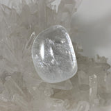 Calcite optique - Taille 2