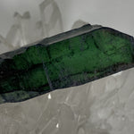 Vivianite - ref04