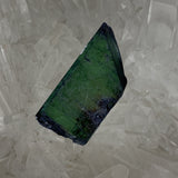 Vivianite - ref06