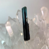 Tourmaline Bleue (Indigolite) - ref09