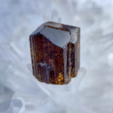 Tourmaline Brune - ref03