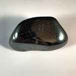 Hématite roulée - Taille 2