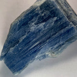Cyanite brute - ref05