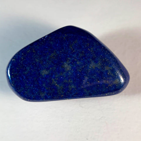 ~Extra~ Lapis Lazuli - ref15