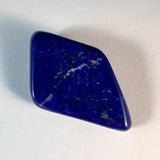 ~Extra~ Lapis Lazuli - ref17