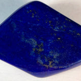 ~Extra~ Lapis Lazuli - ref17