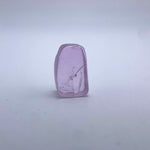 Kunzite polie EXTRA - ref 01