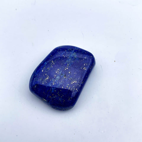 ~Extra~ Lapis Lazuli - ref20