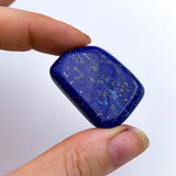 ~Extra~ Lapis Lazuli - ref20