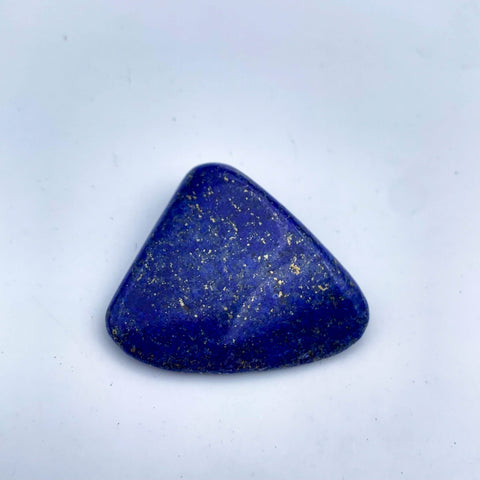 ~Extra~ Lapis Lazuli - ref21